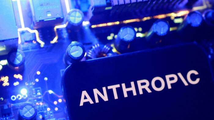 Investors weigh whether Anthropic can sustain surging revenues post-IPO - Financial Times