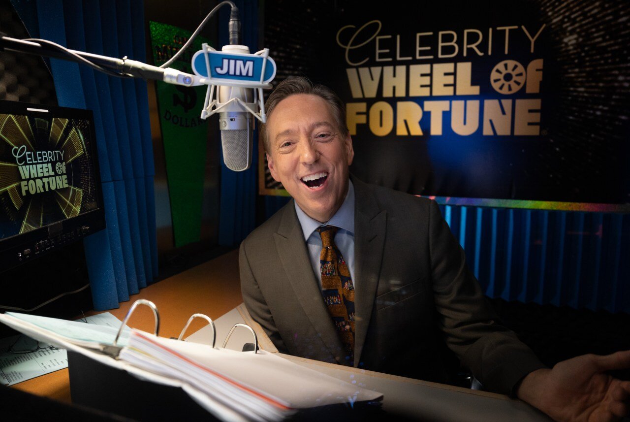 New details emerge in suspension of ‘Wheel of Fortune’ announcer - ktla.com