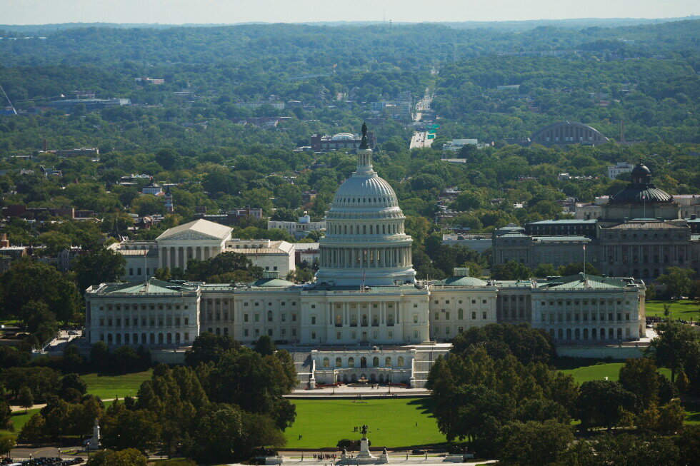 House votes for a third time to end the Iran war as conflict drags on - AP News