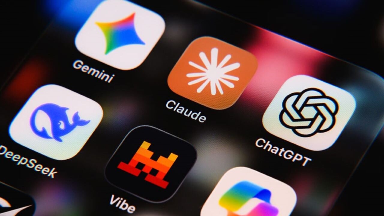 OpenAI discloses more rogue agents, pressing debate on regulation - Fox News
