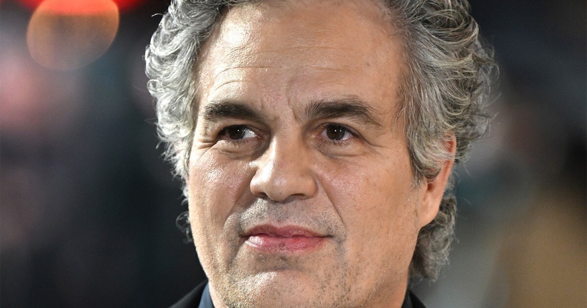 Mark Ruffalo comments cause pushback against anti-Semitism ‘smear campaign’ - Al Jazeera