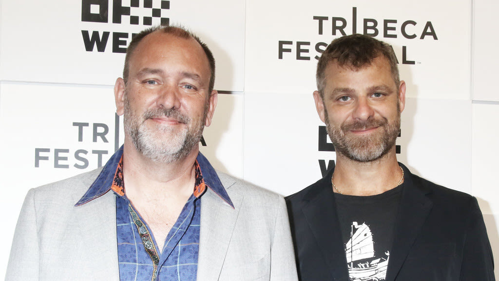 South Park creators take 'full responsibility' for delays with Kendrick Lamar collaboration - Yahoo