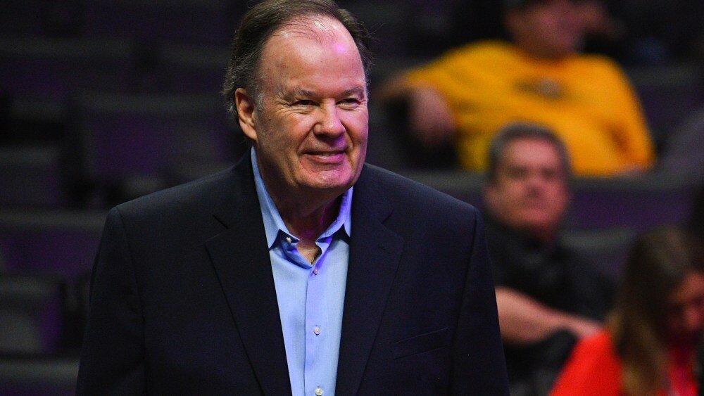 Dennis Haskins, ‘Saved by the Bell’ Star, Dies at 75 - Variety