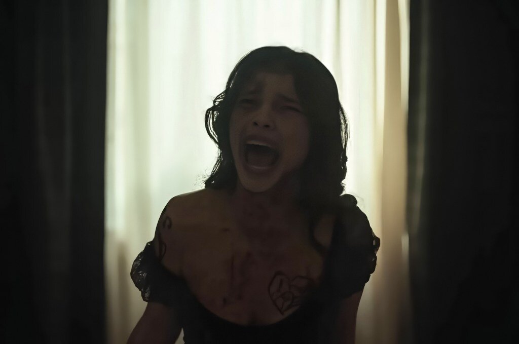 ‘Obsession’ EP Sues Over Allegedly Being Scammed Out Of High Grossing Horror Hit’s Profits - Deadline