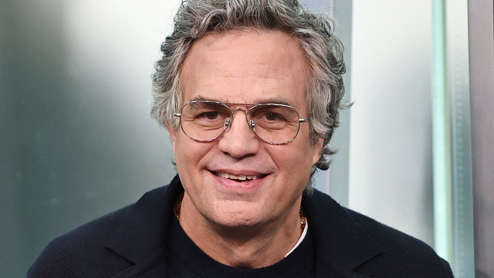 Mark Ruffalo Defended by Hannah Einbinder, Joel Coen and More Than 170 Jewish Figures After Paramount Accuses Him of Using ‘Antisemitic Tropes’ — Read the Open Letter (EXCLUSIVE) - Variety