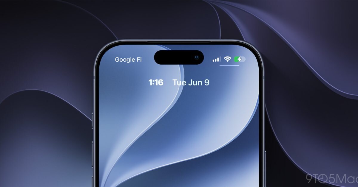 iOS 27: My favorite new iPhone features (other than AI) - 9to5Mac