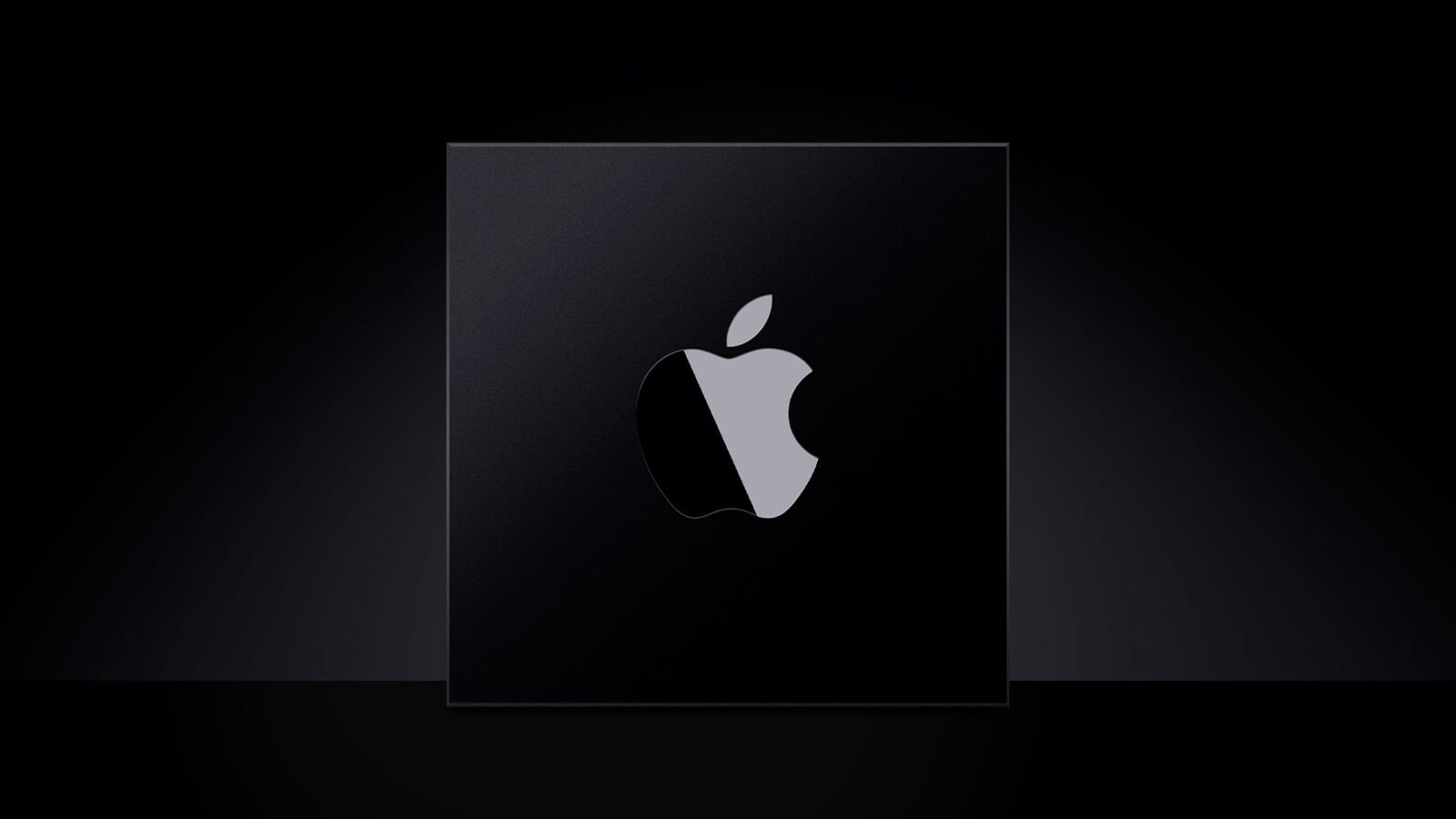 M6 Pro Chip Result on Geekbench is Likely Fake - MacRumors