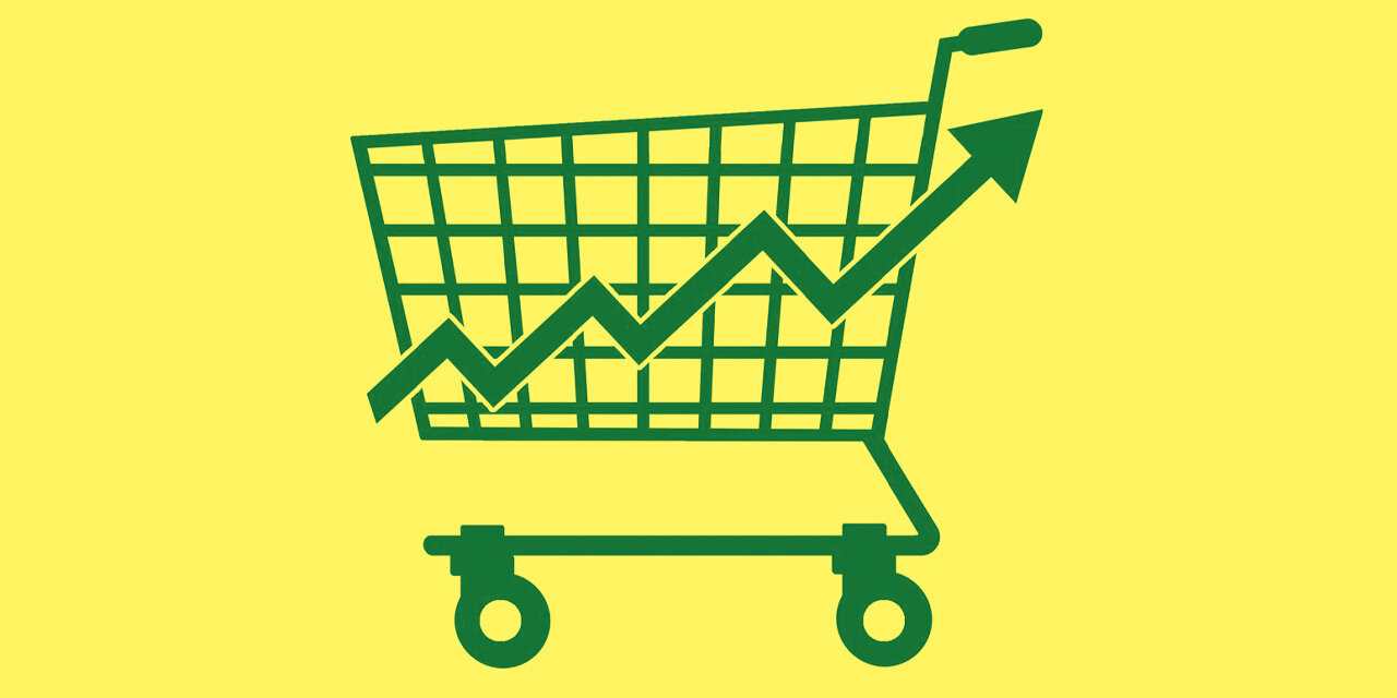 CPI Report Today: Investors (and The Fed) Await August Inflation Data — Live Updates - WSJ