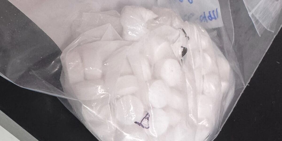 New potent street drug prompts Hawaii health alert - Hawaii News Now