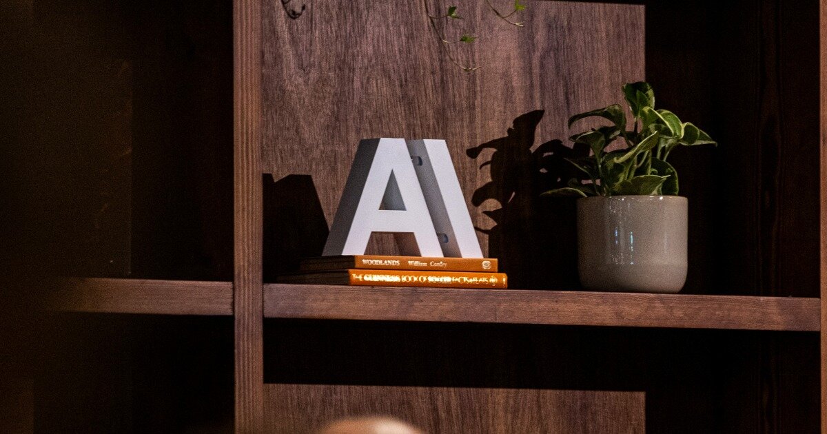 Two AI researchers leave Anthropic and Google over safety concerns: ‘There are no adults in the room’ - NBC News