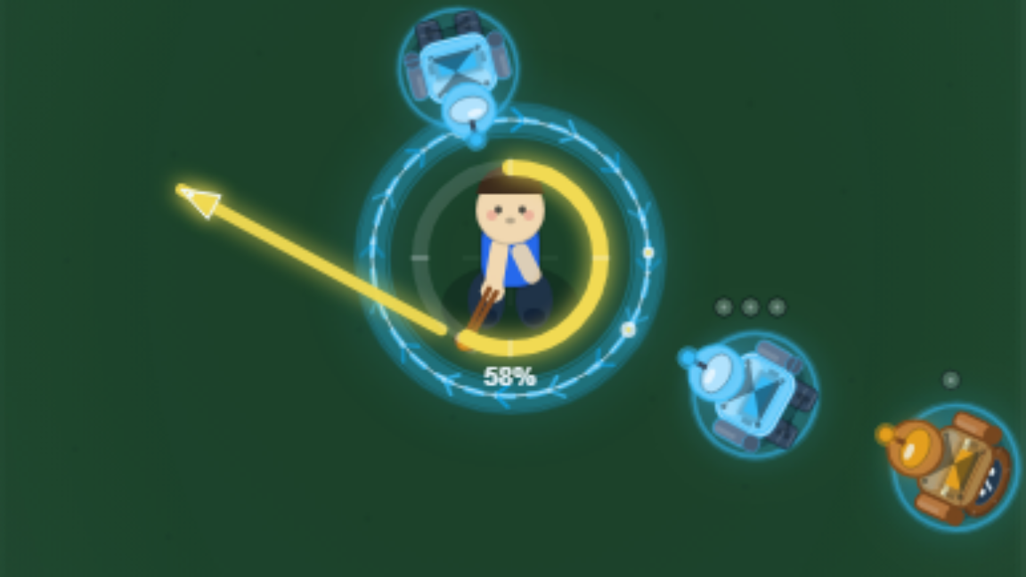 Pocket’s AI made my game ideas real. Now Meta controls the results. - Ars Technica