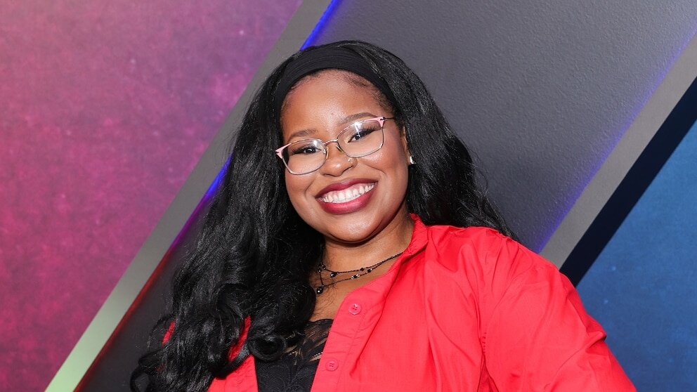 'Zombies' star Carla Jeffery dies at 33 - Good Morning America