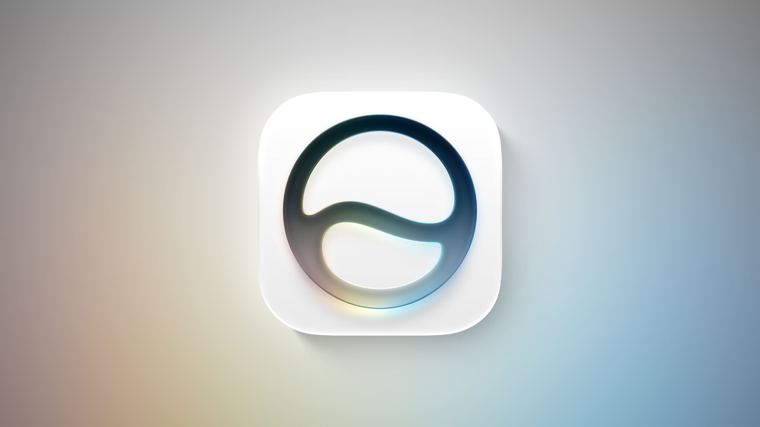 Apple's Siri AI Can Be Swapped Out for Claude, ChatGPT, Code Shows - MacRumors