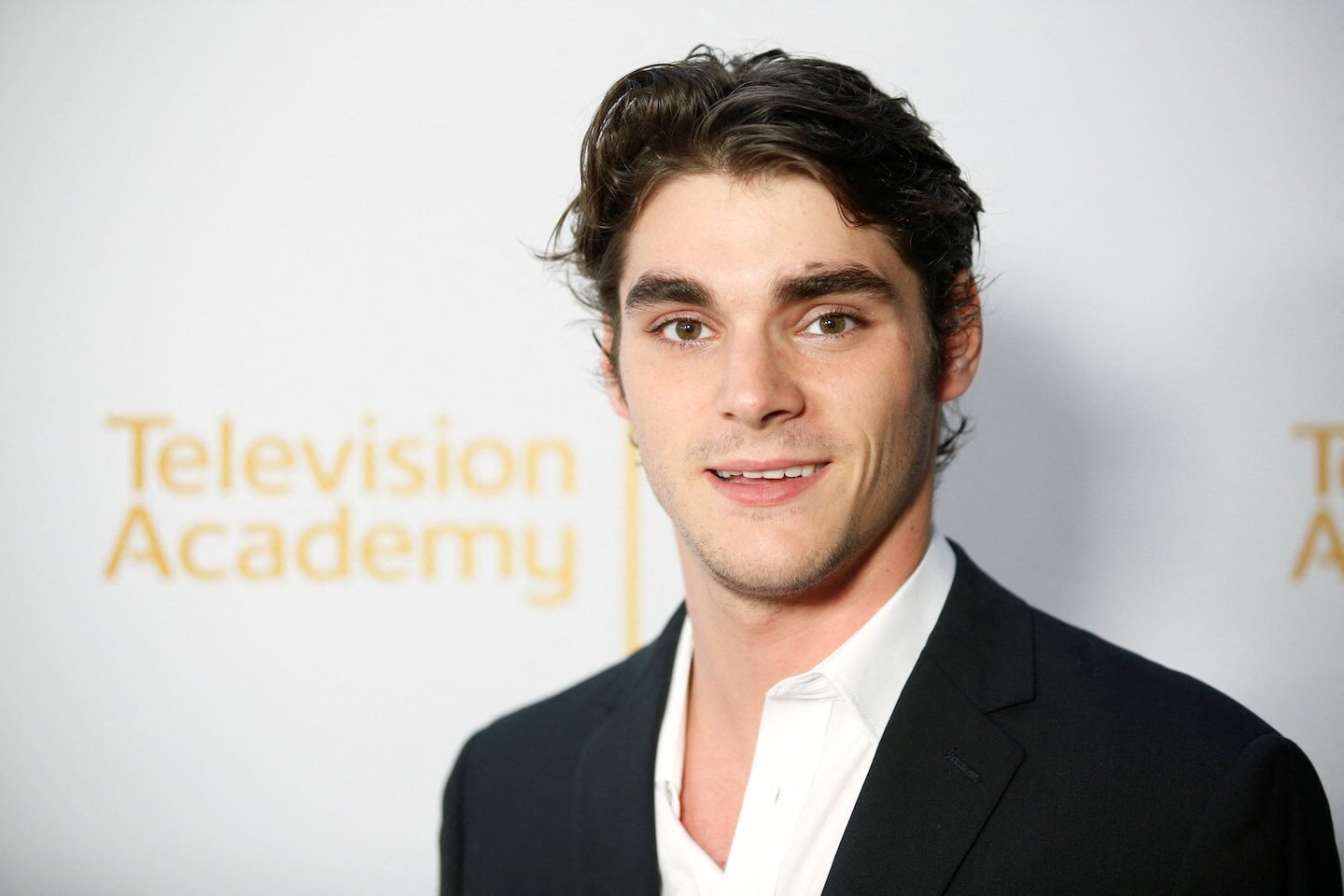 RJ Mitte, actor best known for ‘Breaking Bad,’ dies at 34 - The Washington Post