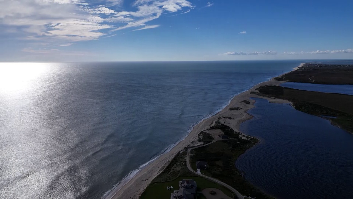 Six aboard missing Boston-bound medical plane off Nantucket - WCVB
