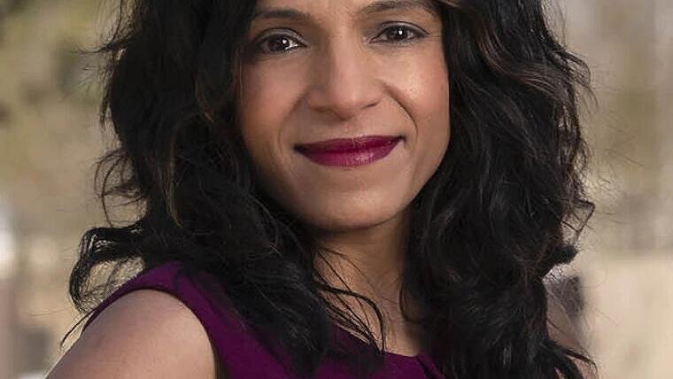 U of A cancer researcher dies of same disease she fought to cure - Arizona Daily Star