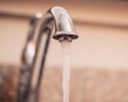 EPA quietly backtracks on claims US has phased out toxic Pfas compounds