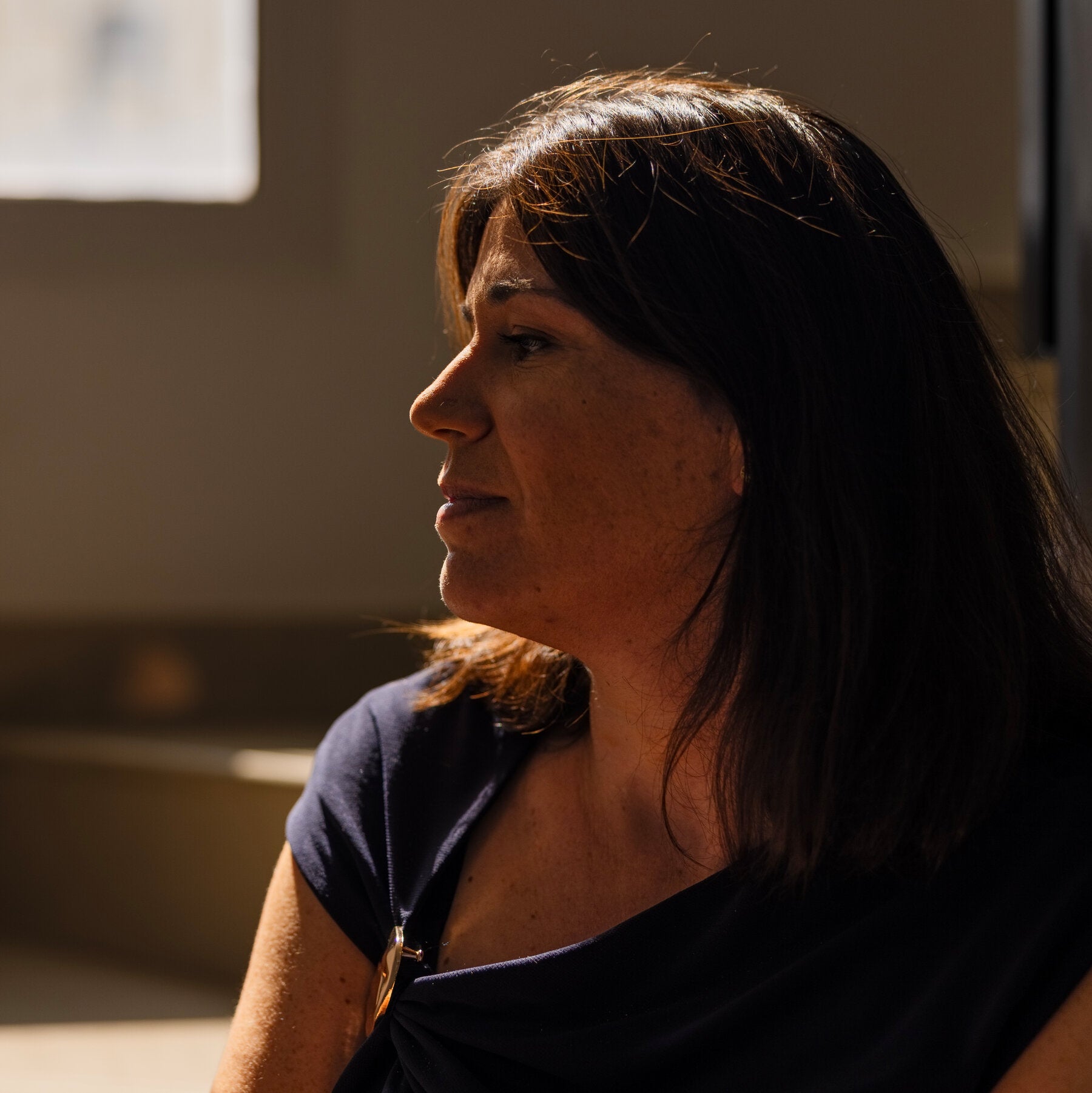 For Israelis and Jews in the U.A.E., an Eroding Sense of Security