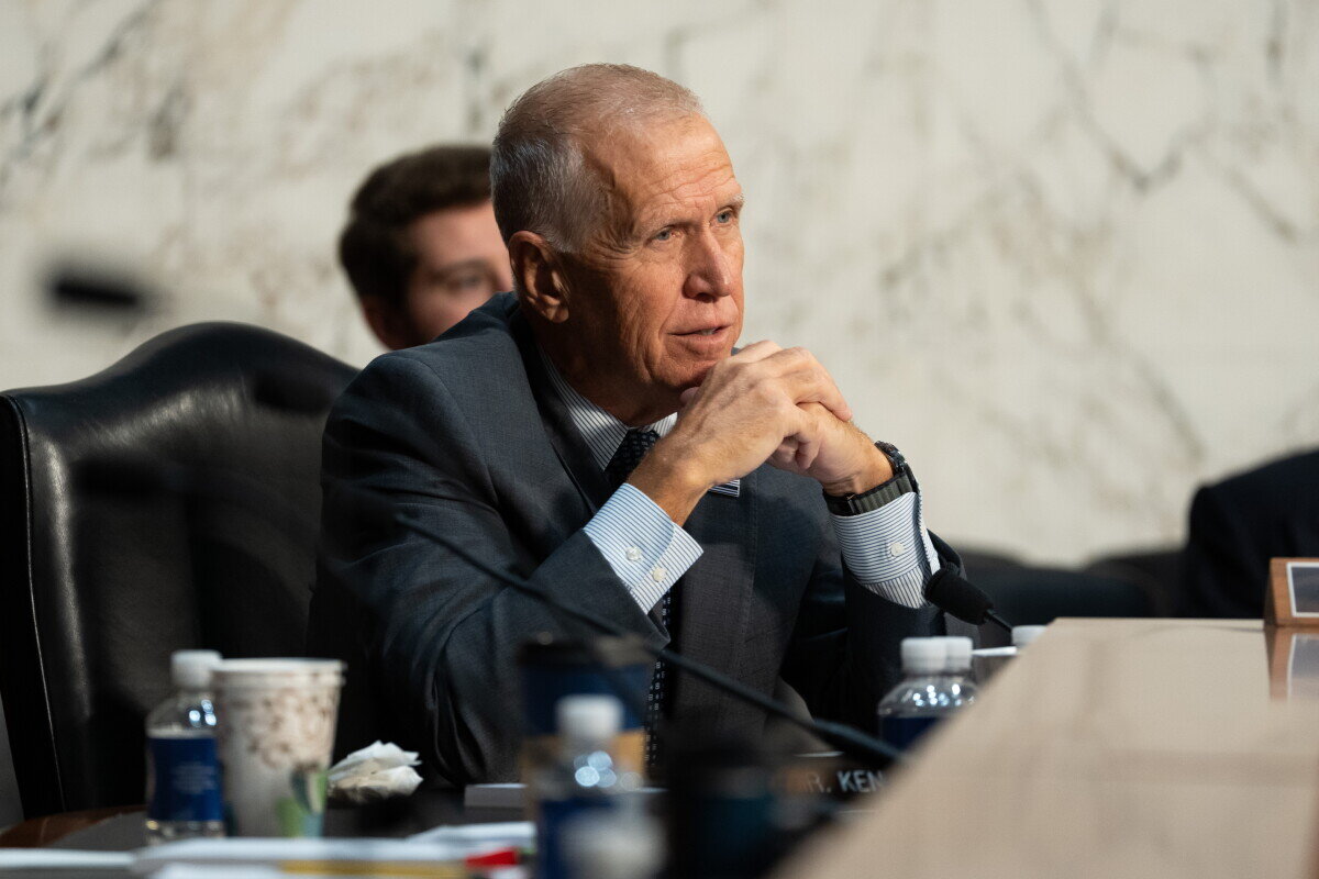 Trump’s decision to waive Russian sanctions outrages Congress, but no quick counter seen - AP News
