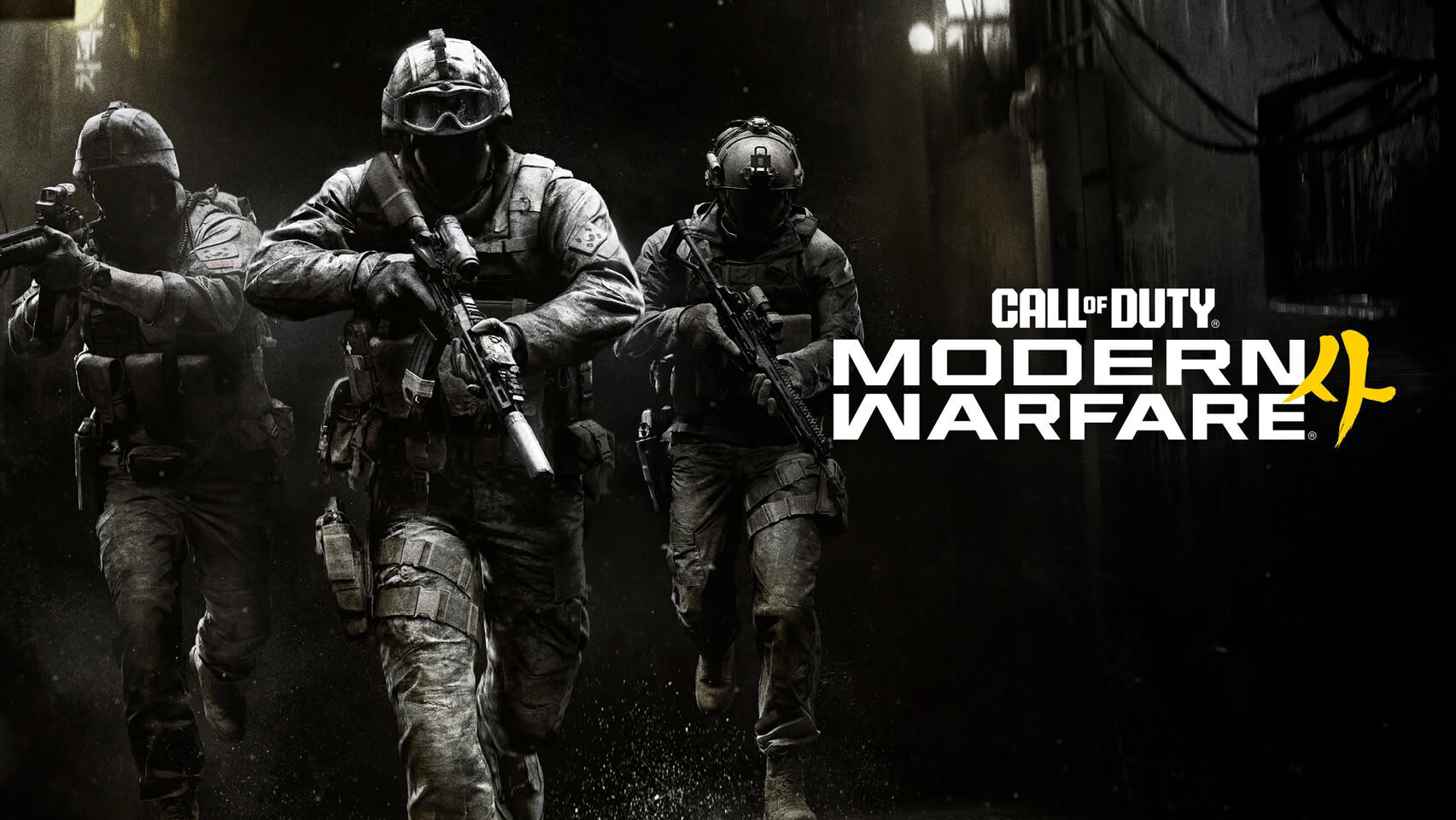 Call of Duty: Modern Warfare 4 Gets a Warm Steam Welcome With 90% Positive Reviews - TechPowerUp