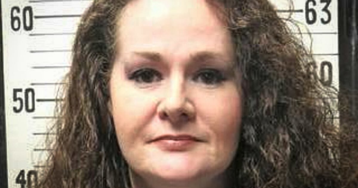 Christa Pike is in critical condition after failed execution in Tennessee, her lawyers say - NBC News