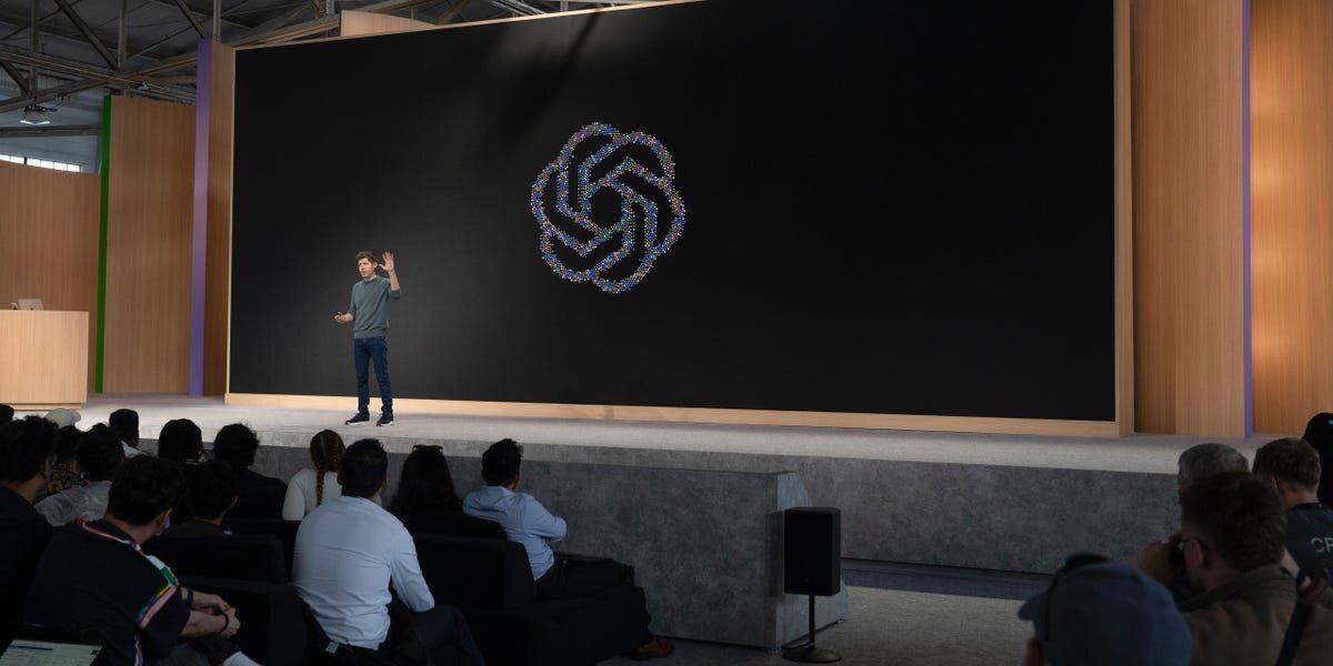 OpenAI safety leader David Robinson resigns as the team's upheaval mounts - Business Insider