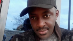 Exiled critic of Rwandan president found beheaded