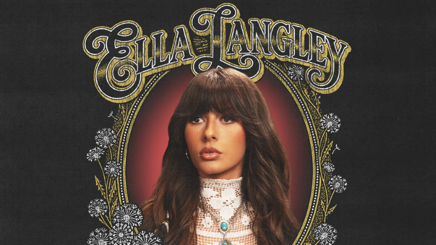 Ella Langley concert at BOK Center canceled after security threat - News On 6