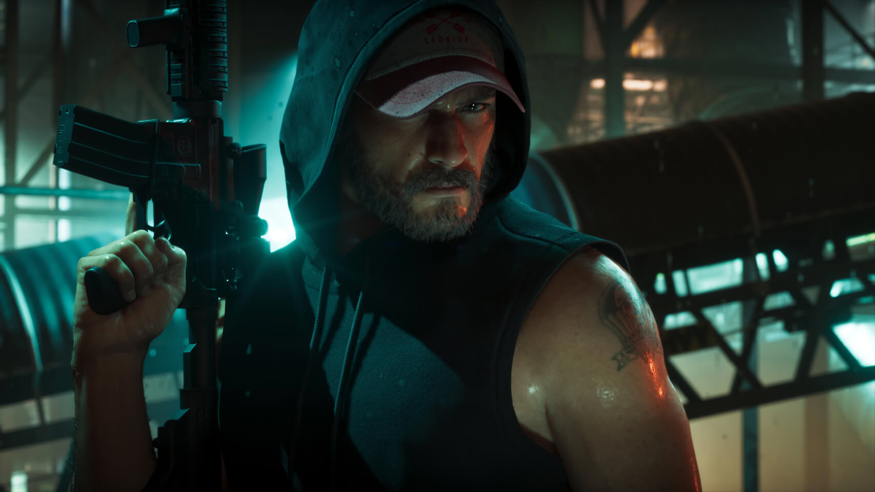 GTA 6 Leaker Claims to Have Full Build, Threatens to Release It Unless Take-Two Apologizes - TechPowerUp
