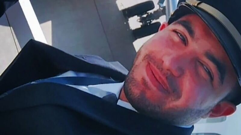 Co-pilot accused of trying to hijack Flydubai plane probably acted alone, Israeli sources say - CNN