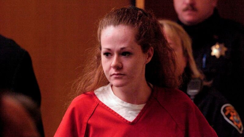 Whether Tennessee tries to execute Christa Pike again is an open question. Here’s why - CNN