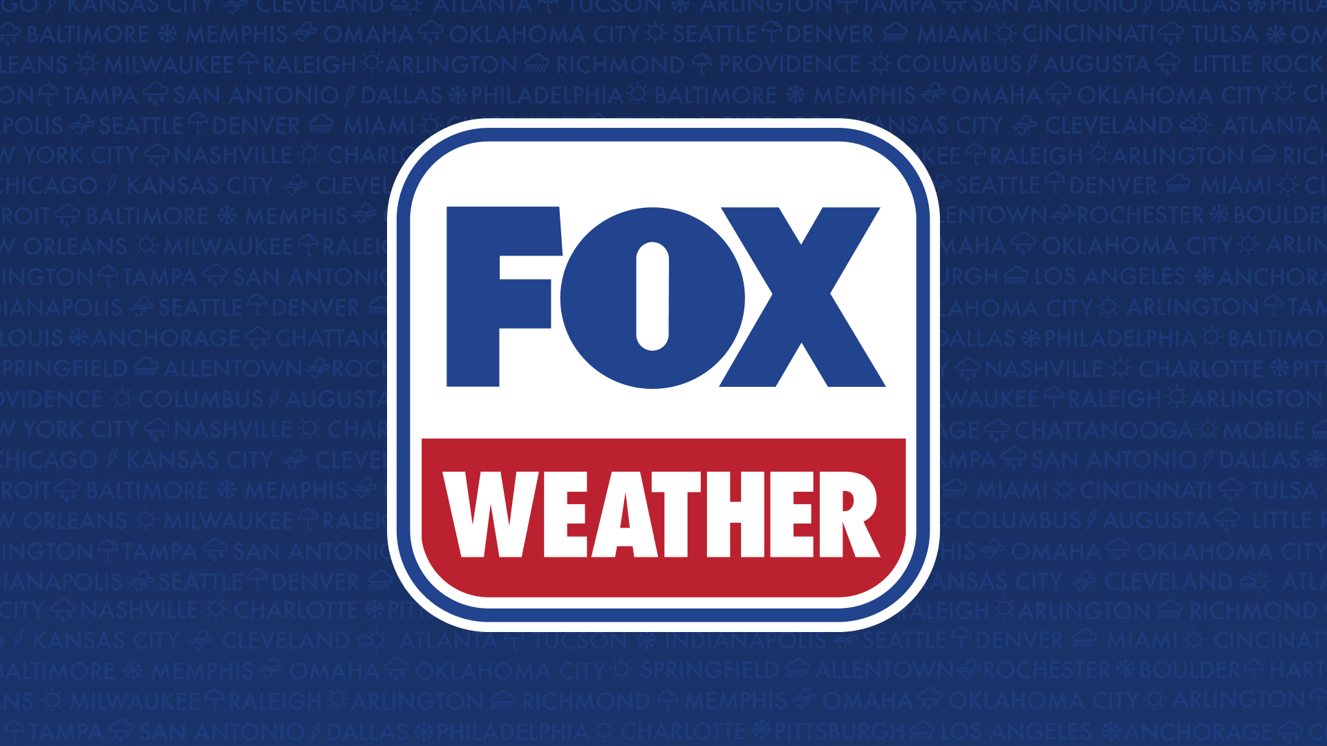 Live updates: Hurricane Isaias threatens the Gulf Coast with dangerous landfall expected tonight - FOX Weather