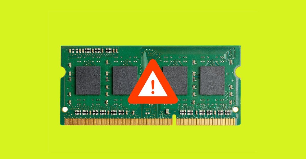 Decade-old RAM is making a comeback - The Verge