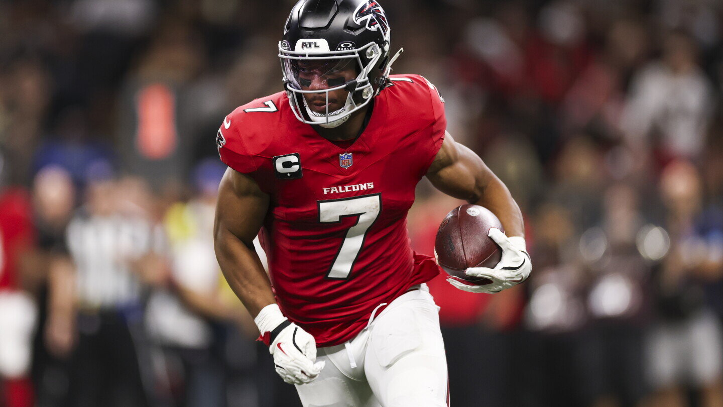 PFT’s Week 5 2026 NFL picks - NBC Sports
