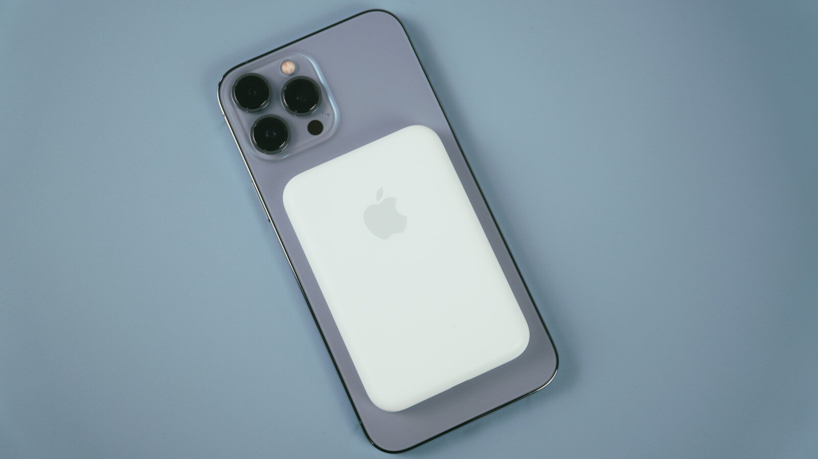 5 Cool MagSafe Gadgets That Are Not Mounts, Wallets, Or Power Banks - BGR