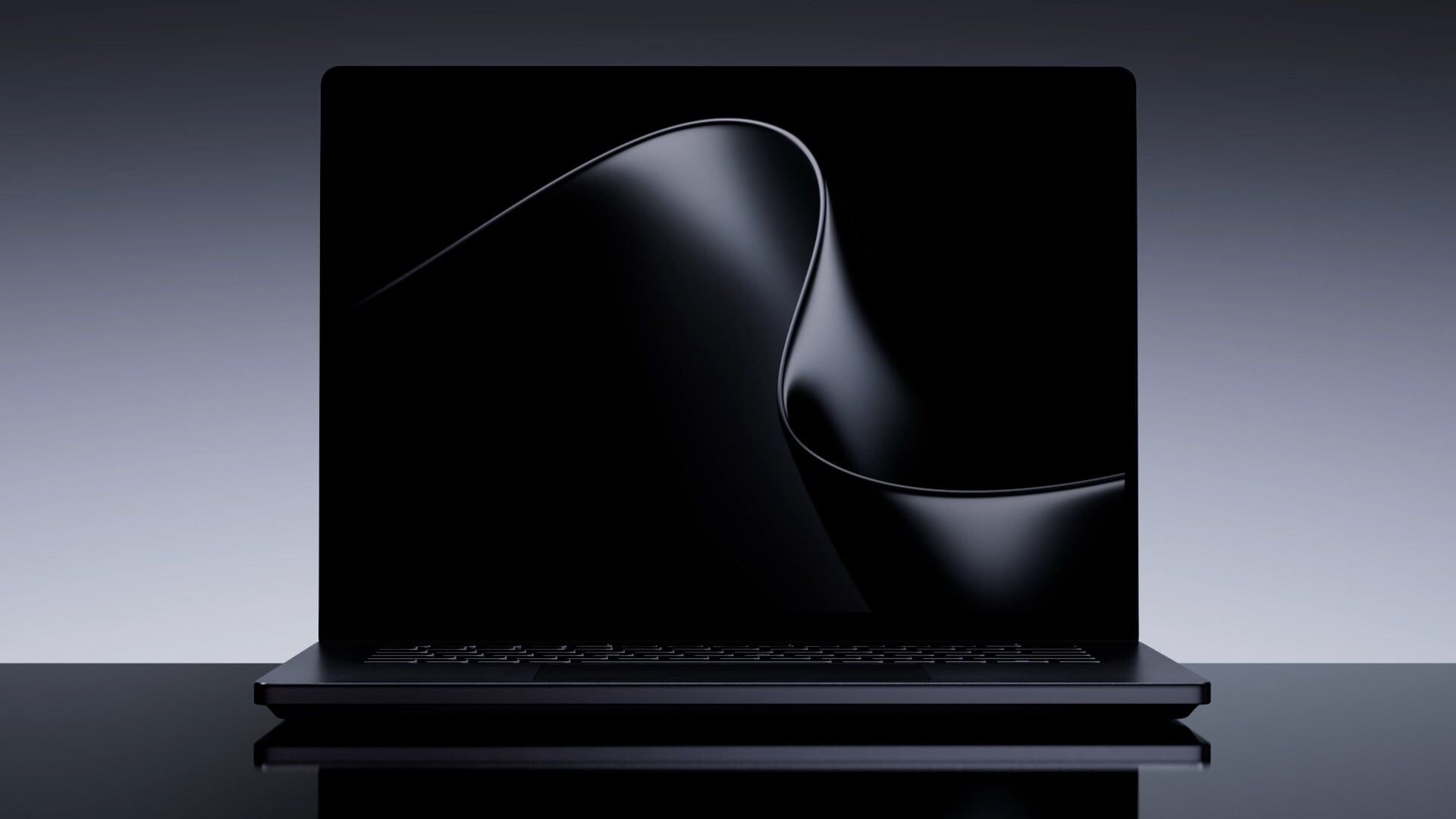 Microsoft Launches $2,599 Surface Laptop Ultra to Take on MacBook Pro - MacRumors