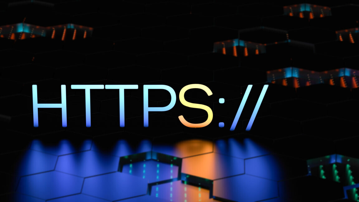 Cloudflare plans to issue quantum-safe TLS certificates - Ars Technica