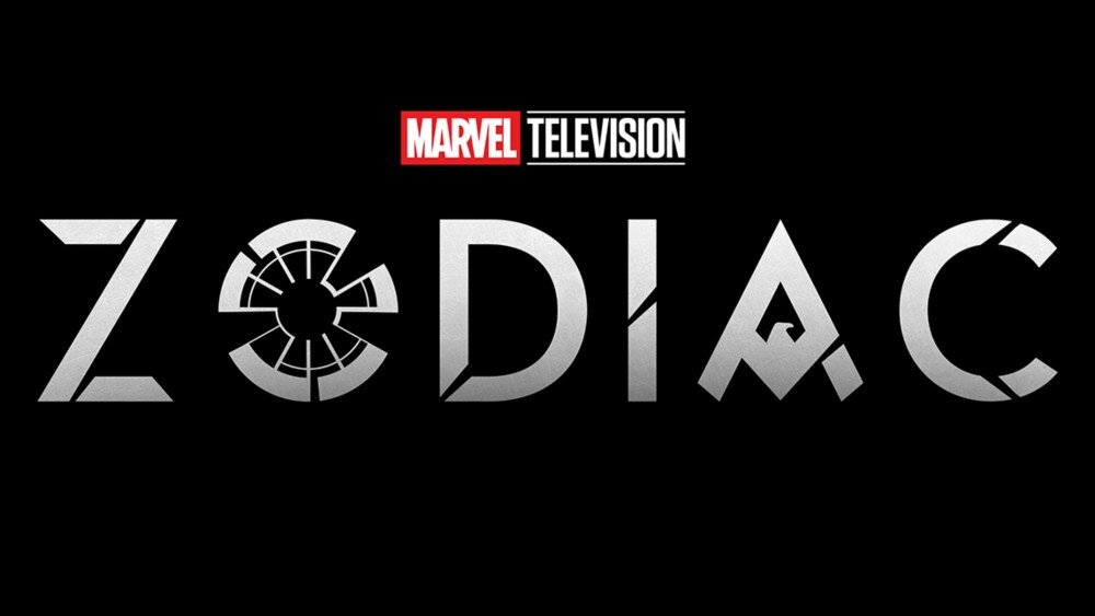 Marvel’s ‘Zodiac’ Sets 2028 Release on Disney+ as New Details Revealed - Variety