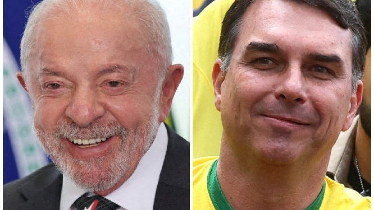 What to know about Brazil’s 2026 presidential election - Al Jazeera