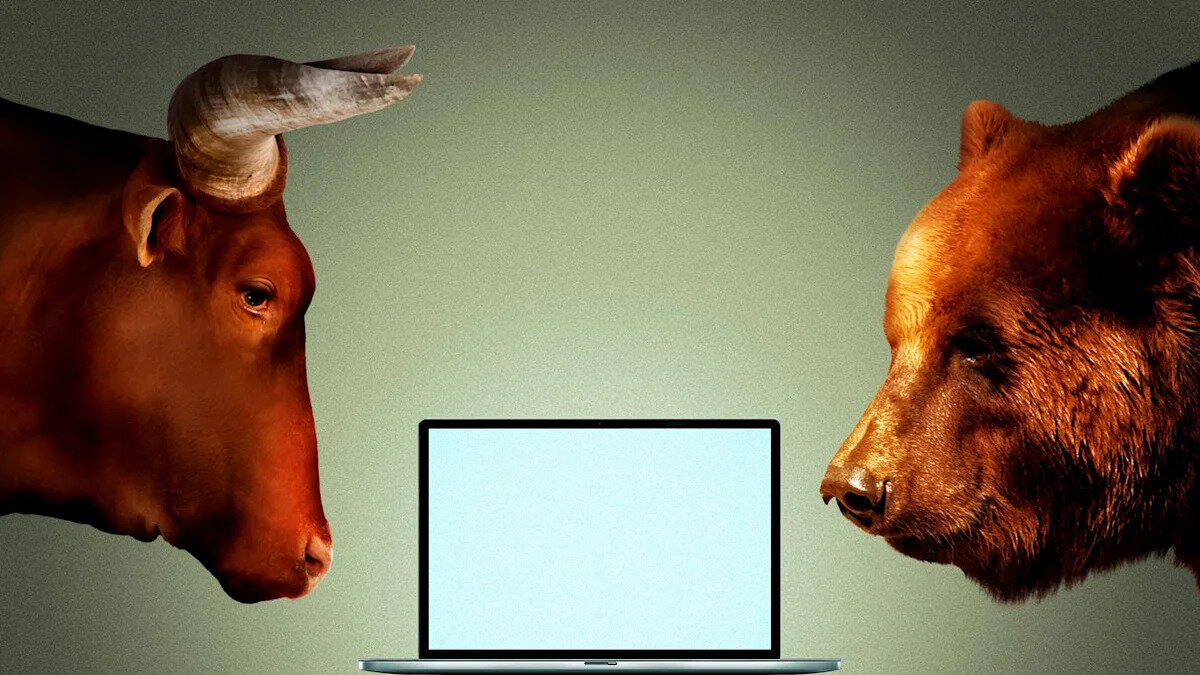 Bull and bear case for Anthropic's IPO - Yahoo Finance