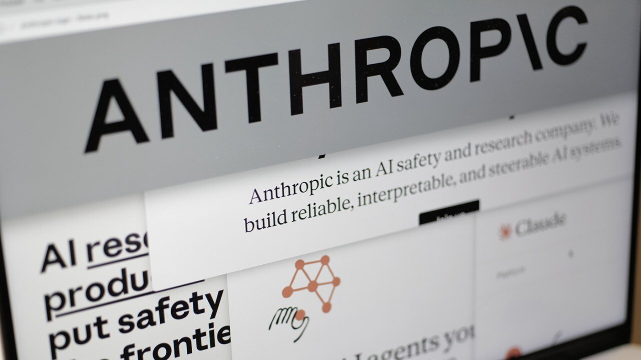 Philadelphia police receive false homicide tip from Anthropic AI model - The Hill