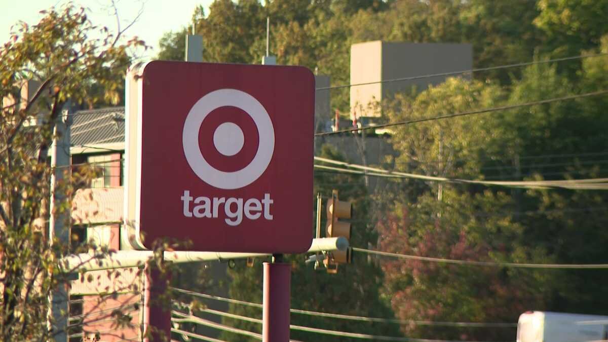 Measles case confirmed in Allegheny County with possible exposure at Target, health dept. says - WTAE