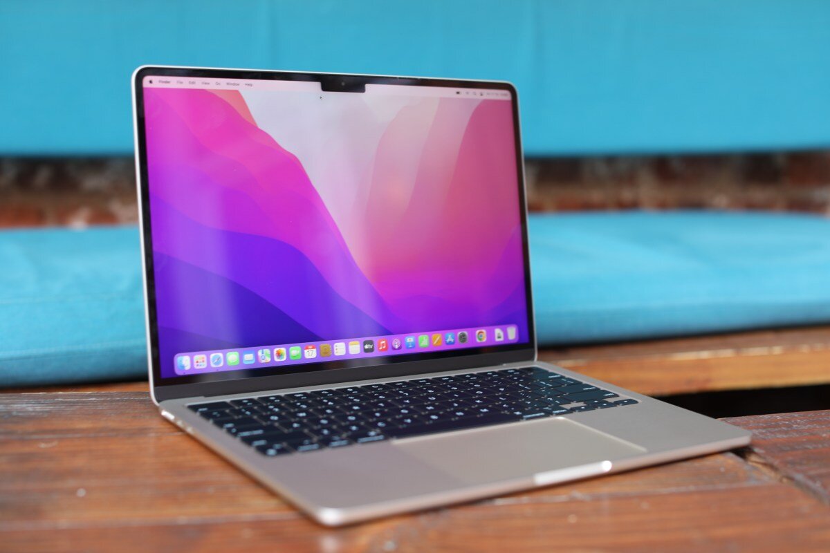 Apple says it’s tightening macOS ‘Full Disk Access’ controls due to new risks from AI agents - TechCrunch