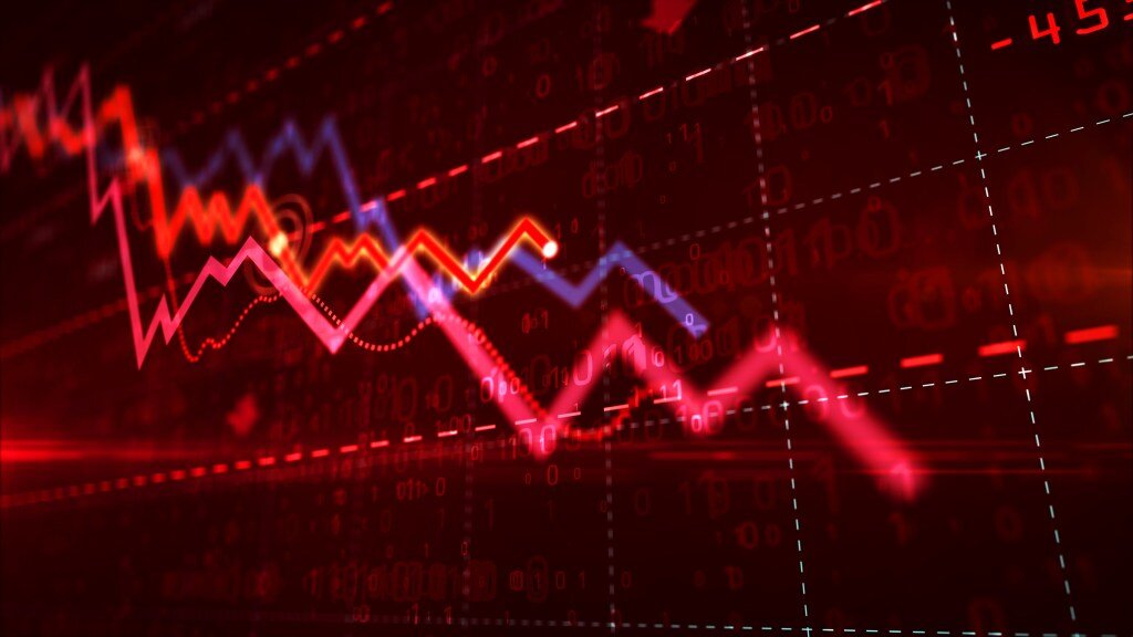 Skydance Stock Struggles In First Days Of Trading - Deadline
