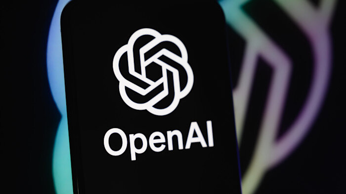 The hazy OpenAI growth metric driving Wall Street - Financial Times