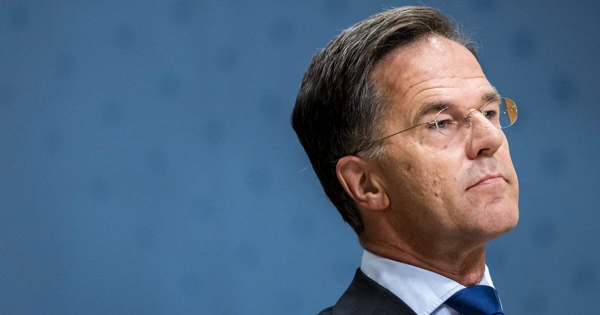 ‘No way they can beat us’: Rutte rebuffs Russian nuclear threats to NATO - politico.eu