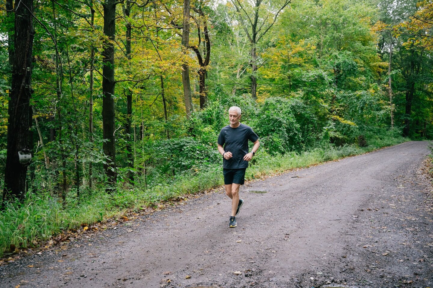 Column | The biggest mistake that people with knee pain make - The Washington Post