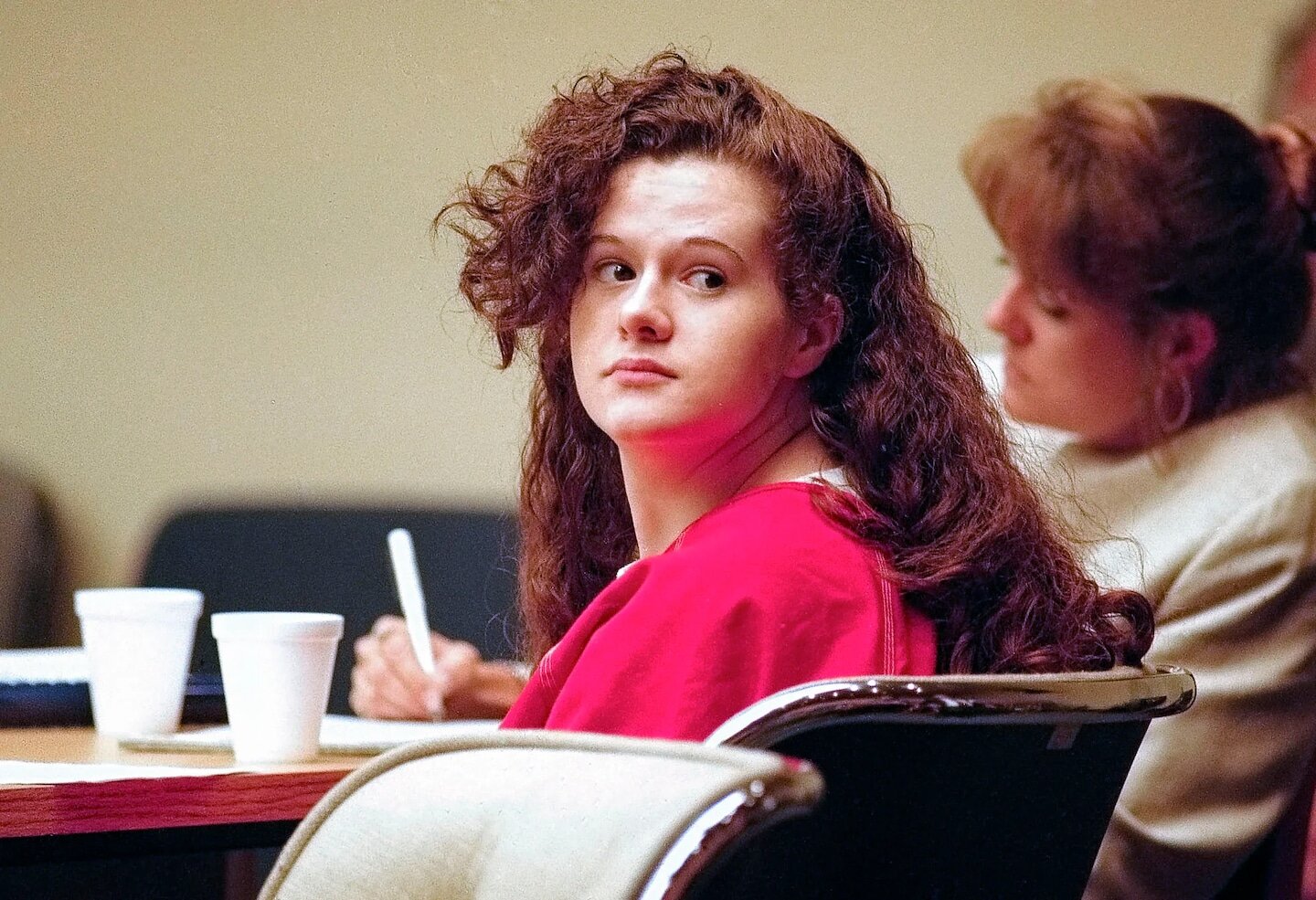 What to know about Christa Pike, her failed execution and what happens next - The Washington Post