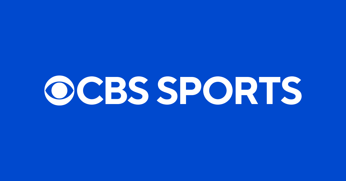 Philadelphia Phillies vs. Atlanta Braves Results, Stats, and Recap - October 1, 2026 Gametracker - CBS Sports