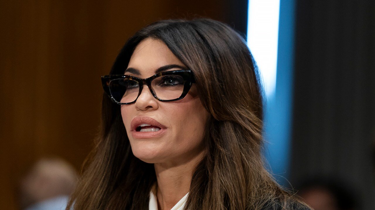Guilfoyle scandal adds to scrutiny surrounding Trump advisers - The Hill